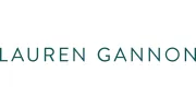 Lauren Gannon Chinese Medicine