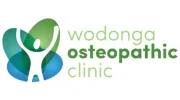 Wodonga Osteopathic Clinic