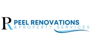 Peel Renovations
