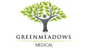 Greenmeadows Medical