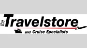 The Travel Store