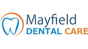 Mayfield Dental Care