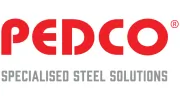 Pedco Engineering