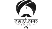 Eastern Spice