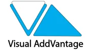 Visual Addvantage