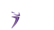 Onfit Training College