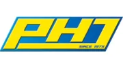 P H J Services