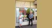Donvale Optical