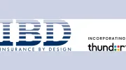 Insurance By Design