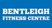 Bentleigh Fitness Centre