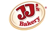 JJ's Bakery