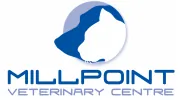 MillPoint Veterinary Centre