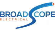 Broadscope Electrical