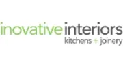 Inovative Interiors
