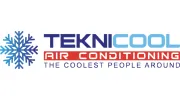 Teknicool Air Conditioning
