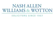 Nash Allen Williams & Wotton