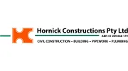 Hornick Constructions