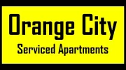Orange City Serviced Apartments