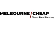Cheap Finger Food Catering