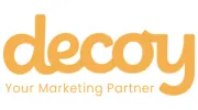 Decoy Marketing