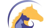 Baldivis Vet Hospital