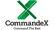 Commandex