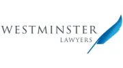 Westminster Lawyers