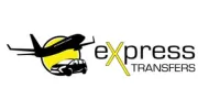 Express Transfers