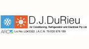 Dj Dair