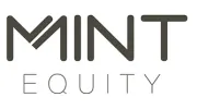 Mint Equity