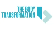 The Body Transformation Academy