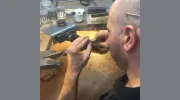 Heath Lyons Manufacturing Jewellers