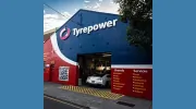 ABC Tyrepower & Mechanical Rosebery