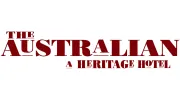 Australian Heritage Hotel