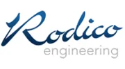 Rodico Engineering
