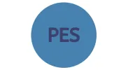 Personal Enrichment Services