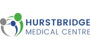 Hurstbridge & Districts Medical Centre