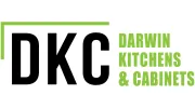 Darwin Kitchens & Cabinets