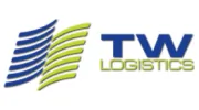 Tw Logistics