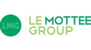 Paul Lemottee Project Management