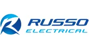 Russo Electrical