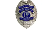 Pest Patrol WA