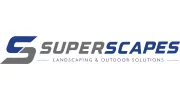 SuperScapeS