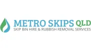 Metro Skips QLD
