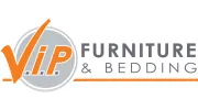 VIP Furniture