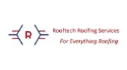 Rooftech Roofing Services