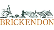 Brickendon Historic & Farm Cottages