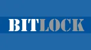 BITLOCK