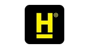 Hydraulink Geelong