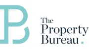 The Property Bureau